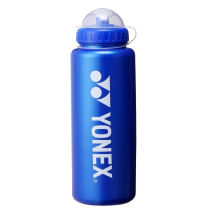 AC 588 SPORTS BOTTLE Navy Blue